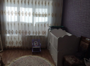 Satılır 3 otaqlı 95 m2 köhnə tikili Xırdalan