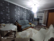 Satılır 3 otaqlı 75 m2 köhnə tikili Əhmədli