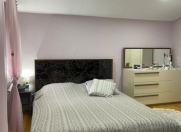 Satılır 3 otaqlı 1.7 m2 həyət evi Hövsan