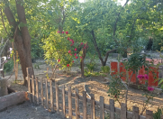 Satılır 3 otaqlı 120 m2 həyət evi Yevlax