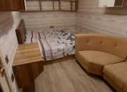 Satılır 2 otaqlı 45 m2 köhnə tikili Bakıxanov