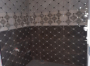 Satılır 3 otaqlı 60.3 m2 yeni tikili Xırdalan