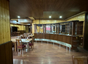 Satılır 8 otaqlı 413 m2 yeni tikili Qara Qarayev m.