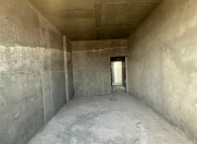 Satılır 1 otaqlı 52 m2 yeni tikili Sumqayıt