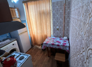 İcarəyə verilir 2 otaqlı 70 m2 yeni tikili Nəriman Nərimanov m.