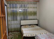 İcarəyə verilir 2 otaqlı 67 m2 yeni tikili 8 km