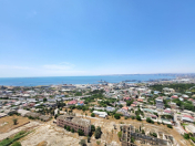 İcarəyə verilir 3 otaqlı 110 m2 yeni tikili Həzi Aslanov m.