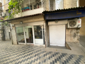 Satılır 2 otaqlı 60 m2 obyekt Maliyyə Nazirliyi