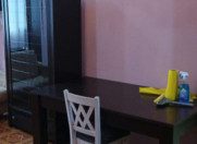 Satılır 2 otaqlı 65 m2 köhnə tikili Bakıxanov