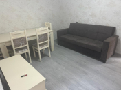 İcarəyə verilir 2 otaqlı 43 m2 həyət evi Xutor
