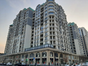 Satılır 1 otaqlı 52 m2 ofis 28 May m.