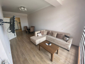 İcarəyə verilir 2 otaqlı 70 m2 yeni tikili Şah İsmayıl Xətai m.