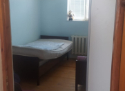 Satılır 3 otaqlı 1200 m2 bağ evi Sumqayıt