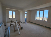 Satılır 3 otaqlı 147 m2 yeni tikili Badamdar