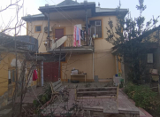 Satılır 3.2 sot torpaq Bakıxanov