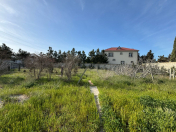 Satılır 16 sot torpaq Mərdəkan