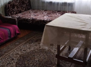 İcarəyə verilir 1 otaqlı 20 m2 köhnə tikili Qara Qarayev m.