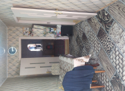 Satılır 6 otaqlı 200 m2 həyət evi Binəqədi