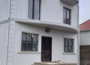 Satılır 6 otaqlı 300 m2 həyət evi Mehdiabad