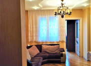 İcarəyə verilir 3 otaqlı 110 m2 yeni tikili Nəriman Nərimanov m.