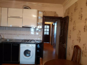 Satılır 2 otaqlı 60 m2 köhnə tikili Əhmədli