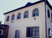 İcarəyə verilir 5 otaqlı 300 m2 bağ evi Novxanı