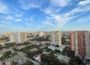 İcarəyə verilir 2 otaqlı 70 m2 yeni tikili Qara Qarayev m.