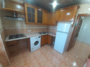 İcarəyə verilir 3 otaqlı 86 m2 köhnə tikili Əhmədli