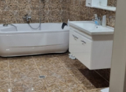 İcarəyə verilir 6 otaqlı 360 m2 bağ evi Buzovna