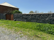 Satılır 8 sot torpaq Zaqatala