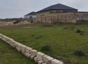 Satılır 5 sot torpaq Maştağa