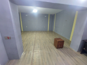 İcarəyə verilir 1 otaqlı 36 m2 obyekt Əmircan