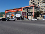 İcarəyə verilir 1 otaqlı 135 m2 obyekt Əhmədli