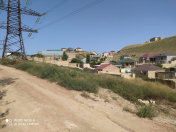 Satılır 4 sot torpaq Hökməli