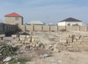 Satılır 6 sot torpaq Sumqayıt