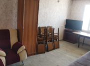 Satılır 3 otaqlı 85 m2 köhnə tikili 8 mkr