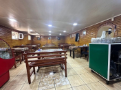 Satılır 1 otaqlı 5000 m2 obyekt Port Baku