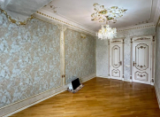 Satılır 4 otaqlı 170 m2 yeni tikili Cəlilabad