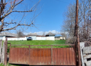 Satılır 3 otaqlı 160 m2 həyət evi Qəbələ