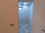 Satılır 3 otaqlı 114 m2 həyət evi Sumqayıt