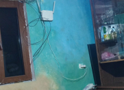 Satılır 2 otaqlı 27 m2 həyət evi Lənkəran