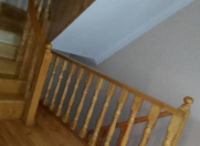 Satılır 8 otaqlı 600 m2 villa Rəsulzadə