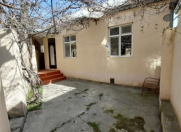 Satılır 3 otaqlı 110 m2 həyət evi Xırdalan