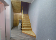 Satılır 4 otaqlı 150 m2 həyət evi Xırdalan