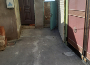 Satılır 4 otaqlı 200 m2 həyət evi Binəqədi