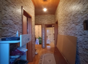 Satılır 3 otaqlı 90 m2 həyət evi Binə