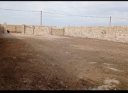 Satılır 3 sot torpaq Albalı