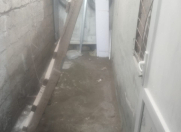 Satılır 6 otaqlı 200 m2 həyət evi Xırdalan