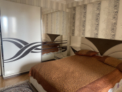 İcarəyə verilir 3 otaqlı 51 m2 köhnə tikili 8 mkr