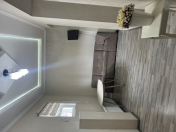 İcarəyə verilir 4 otaqlı 100 m2 həyət evi Xırdalan